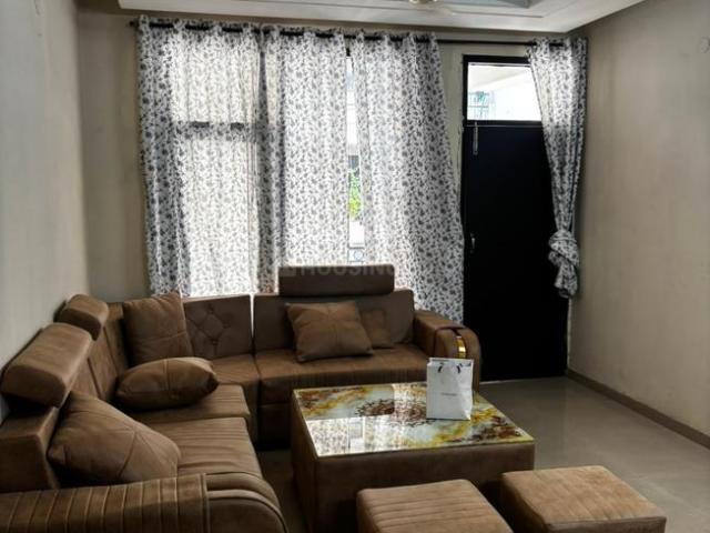 Flat for rent in Punjab