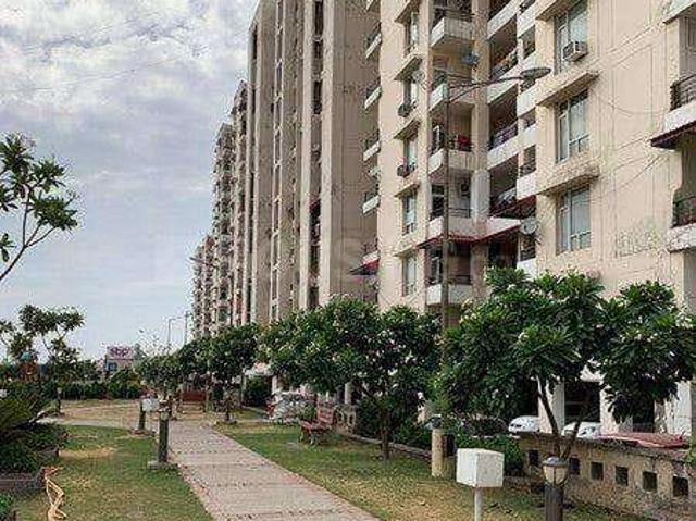 Flat for rent in Punjab