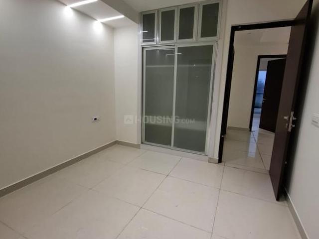Flat for rent in Punjab