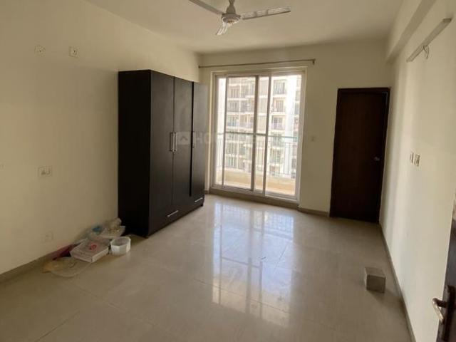 Flat for rent in Singhpura, Sahibzada Ajit Singh Nagar