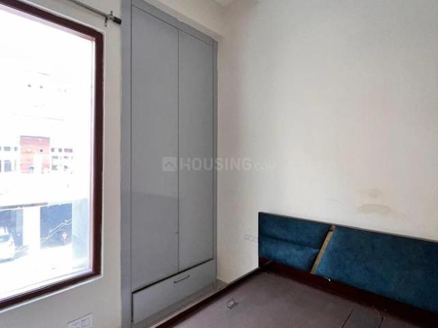 Flat for rent in Punjab