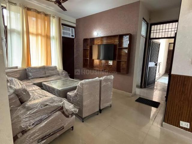 Flat for rent in Punjab