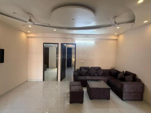 Flat for rent in Punjab