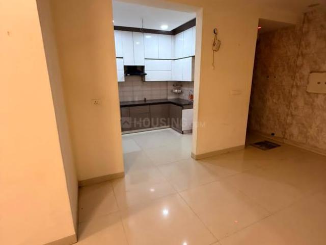 Flat for rent in Punjab