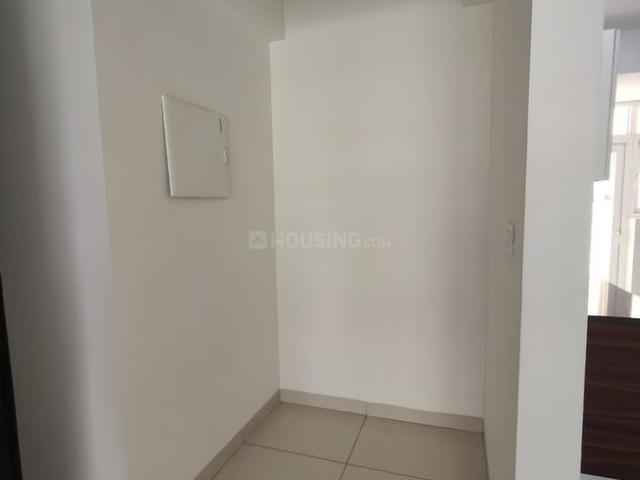Flat for rent in Punjab