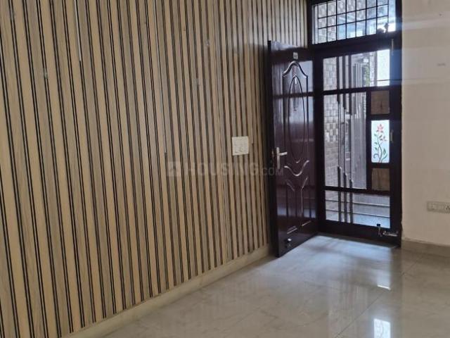 Flat for rent in Punjab