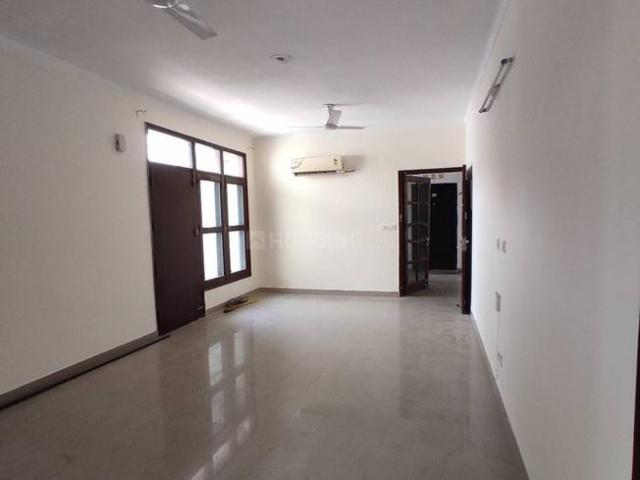 Flat for rent in Punjab