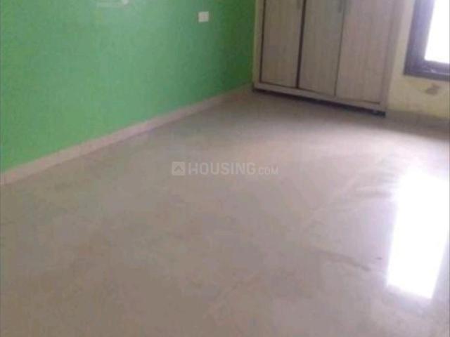 Flat for rent in Punjab
