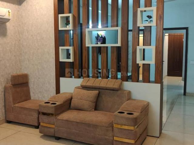 Flat for rent in Punjab
