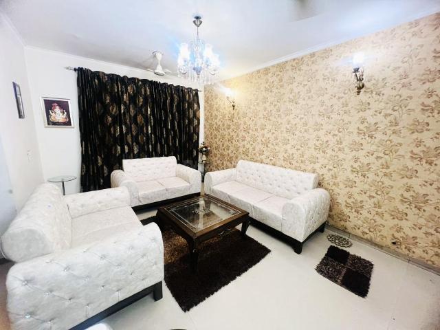 Flat for rent in Punjab