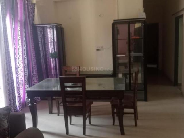 Flat for rent in Punjab