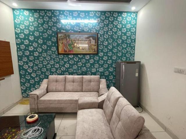 Flat for rent in Punjab