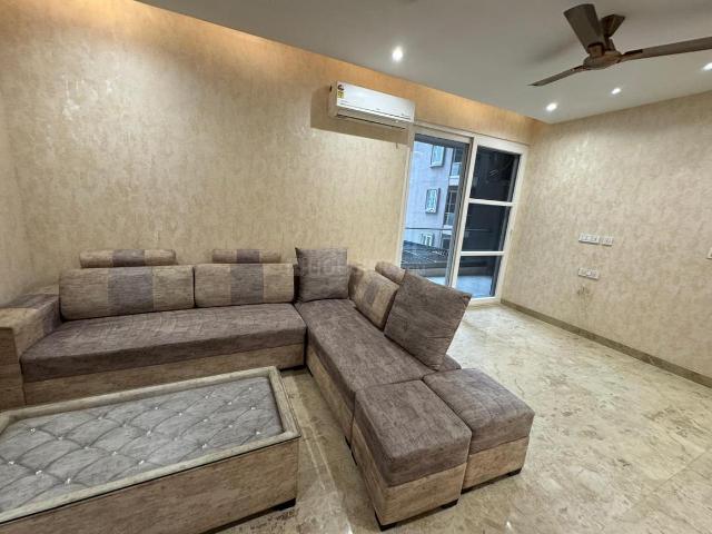Flat for rent in Punjab