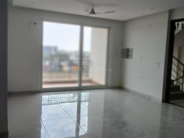 Flat for rent in Punjab
