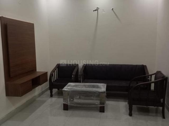 Flat for rent in Punjab