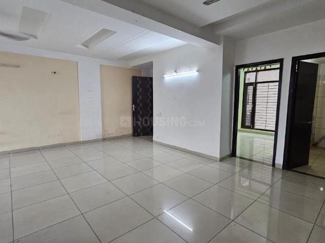 Flat for rent in Punjab