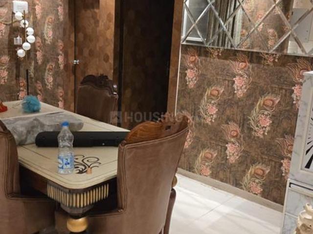Flat for rent in Punjab