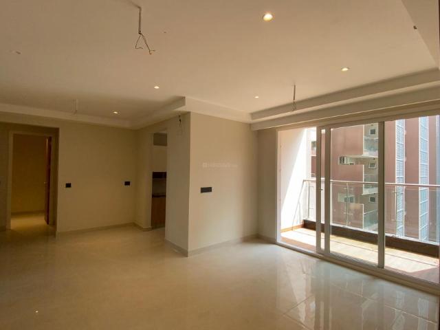 Flat for rent in Punjab