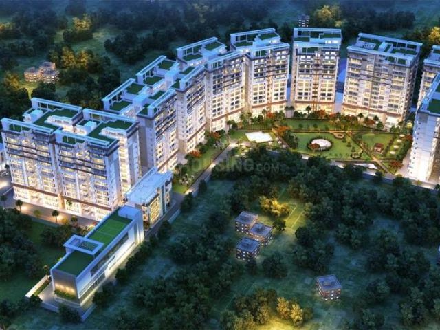 Flat for rent in Punjab