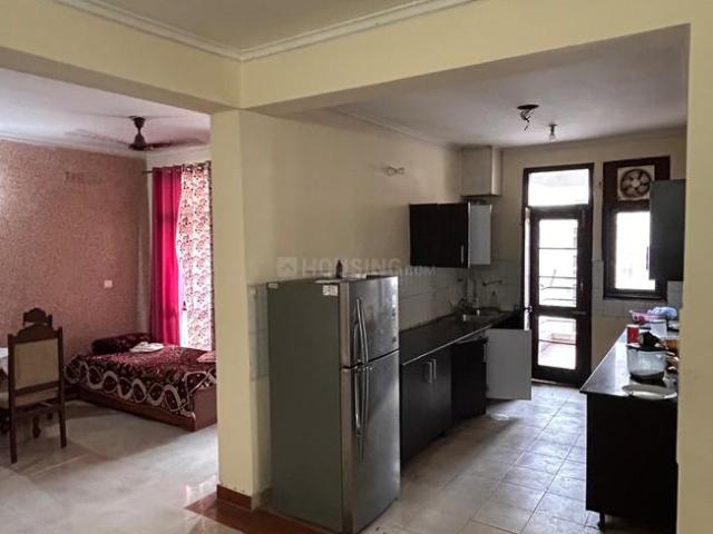 Flat for rent in Punjab