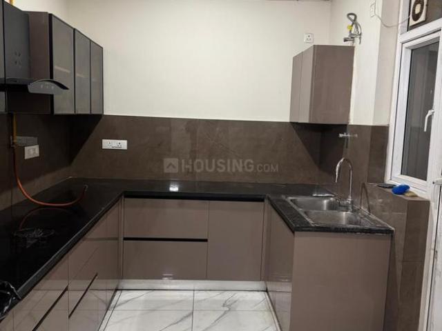 Flat for rent in Punjab