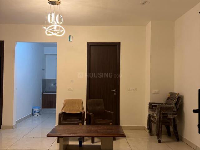 Flat for rent in Punjab