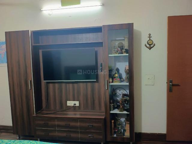 Flat for rent in Punjab