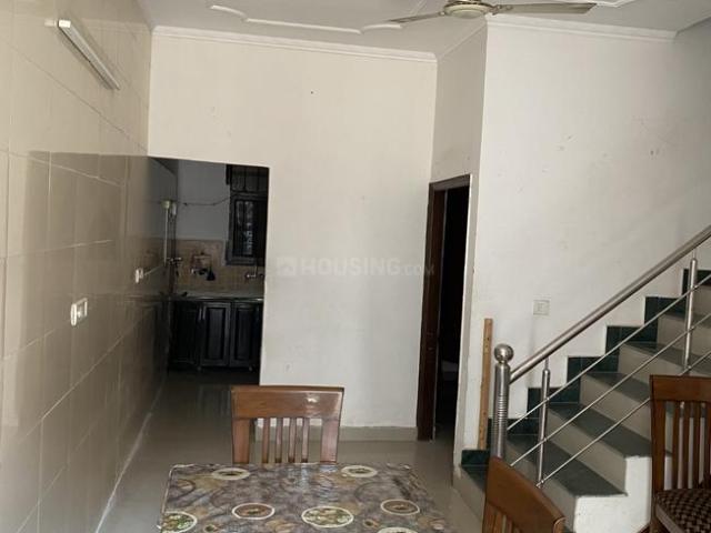 Flat for rent in Punjab