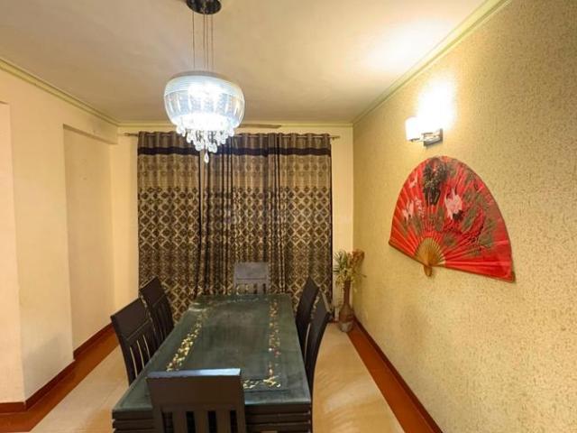 Flat for rent in Punjab