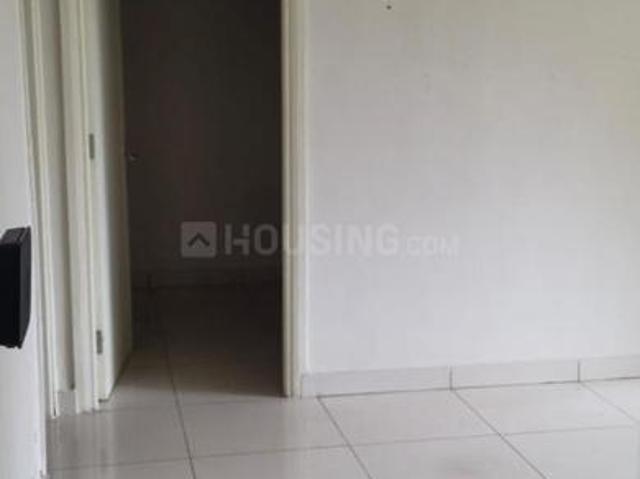 Flat for rent in Punjab
