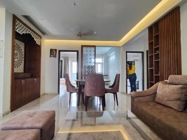 Flat for rent in Punjab