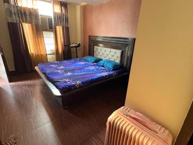 Flat for rent in Punjab