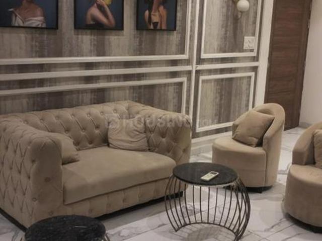 Flat for rent in Punjab