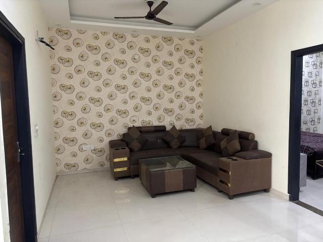 Flat for rent in Defence Enclave, Nabha