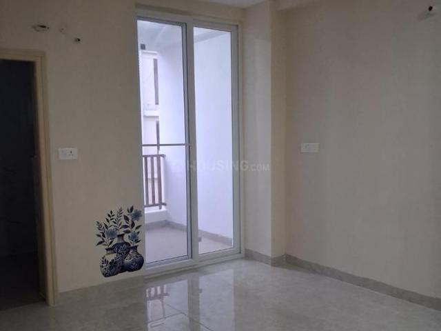 Flat for rent in Nabha, Sahibzada Ajit Singh Nagar