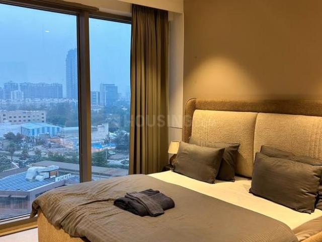 Flat for rent in Nabha, Sahibzada Ajit Singh Nagar