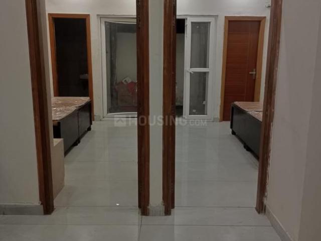 Flat for rent in Defence Enclave, Nabha