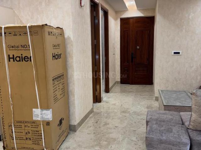 Flat for rent in Nabha, Sahibzada Ajit Singh Nagar