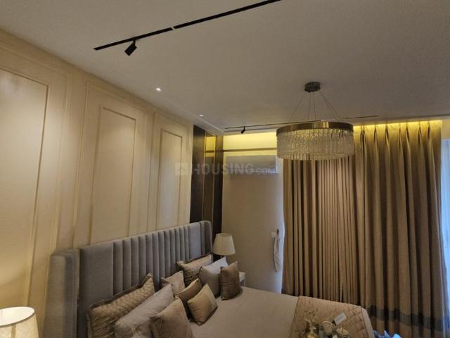 Flat for sale in Punjab