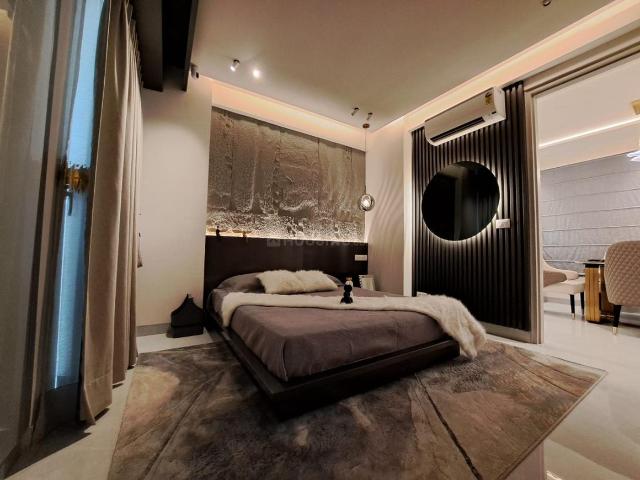 Flat for sale in Punjab