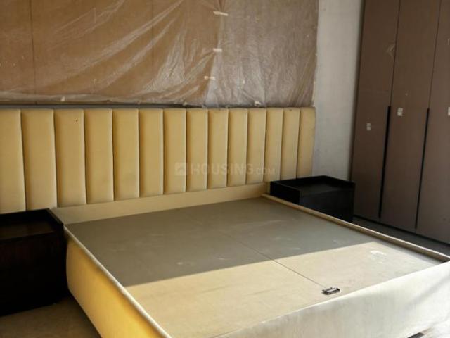 Flat for sale in Nabha, Sahibzada Ajit Singh Nagar