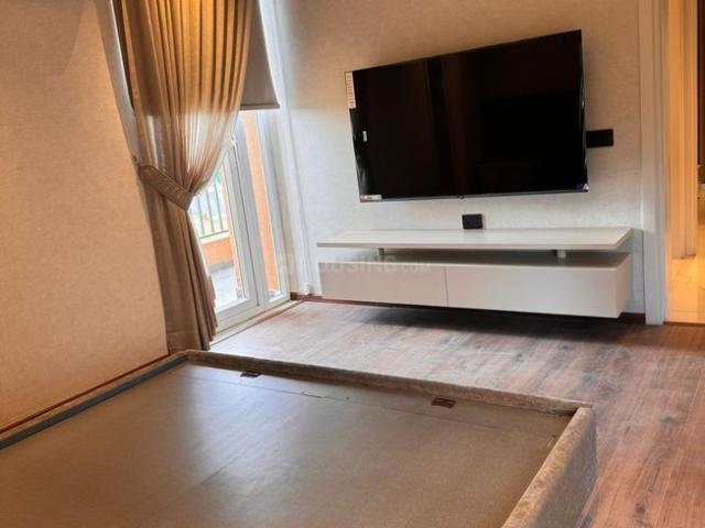 Flat for sale in Punjab