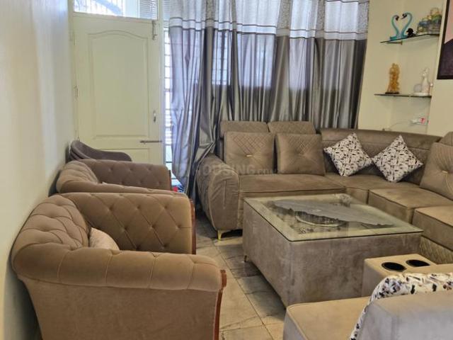 Flat for sale in Nabha, Sahibzada Ajit Singh Nagar