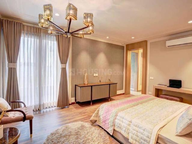 Flat for sale in Punjab