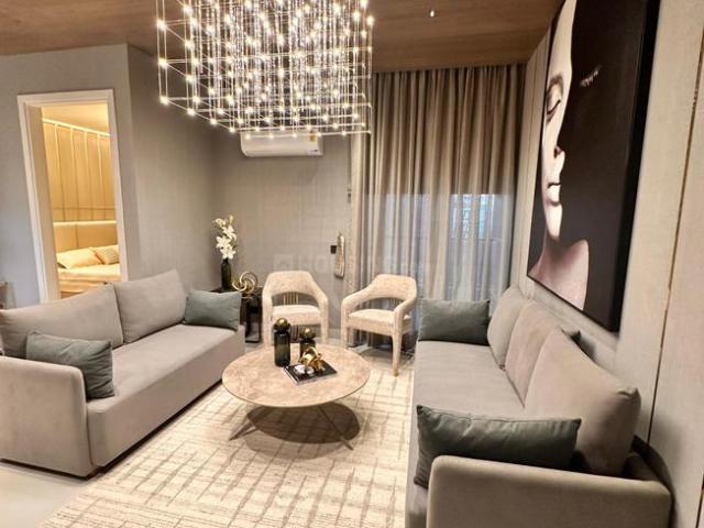 Flat for sale in Nabha, Sahibzada Ajit Singh Nagar