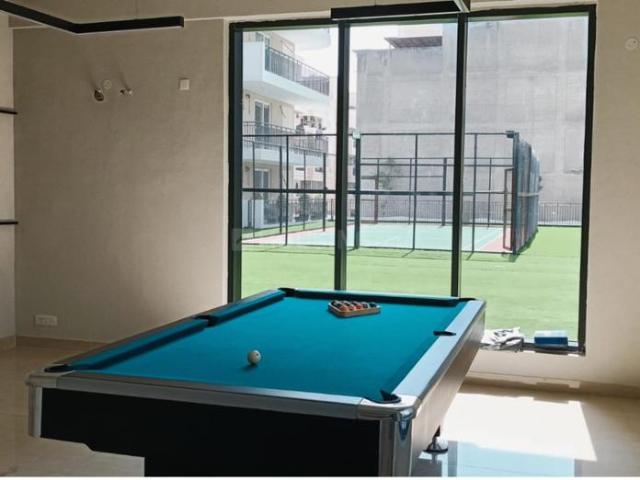 Flat for sale in Punjab