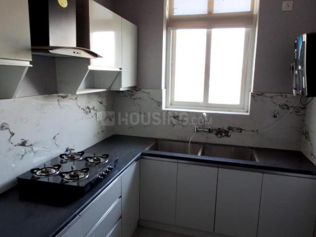 Flat for sale in Punjab