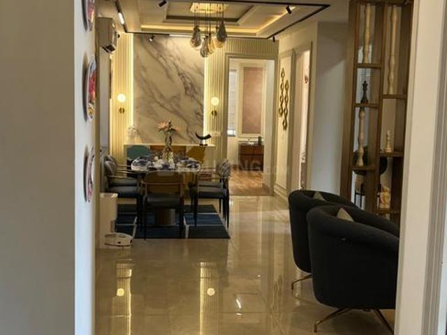 Flat for sale in Punjab