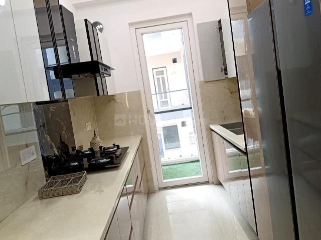Flat for sale in Punjab