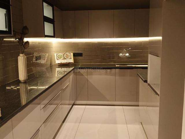 Flat for sale in Nabha, Sahibzada Ajit Singh Nagar